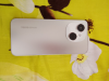 Tecno Spark Go 1